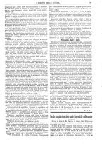 giornale/CFI0374941/1906/unico/00000731
