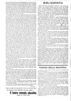 giornale/CFI0374941/1906/unico/00000732