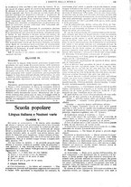 giornale/CFI0374941/1906/unico/00000741