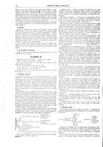 giornale/CFI0374941/1906/unico/00000742