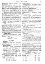 giornale/CFI0374941/1906/unico/00000743