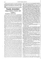 giornale/CFI0374941/1906/unico/00000752