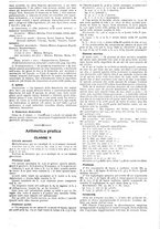 giornale/CFI0374941/1906/unico/00000759