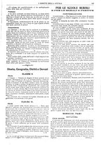 giornale/CFI0374941/1906/unico/00000761