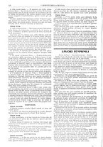 giornale/CFI0374941/1906/unico/00000762