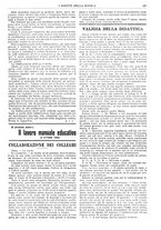 giornale/CFI0374941/1906/unico/00000763