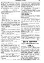 giornale/CFI0374941/1906/unico/00000767