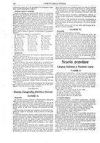 giornale/CFI0374941/1906/unico/00000788