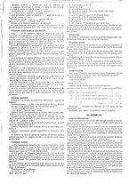 giornale/CFI0374941/1906/unico/00000791