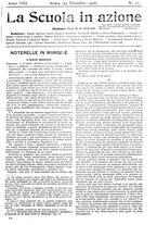 giornale/CFI0374941/1906/unico/00000797