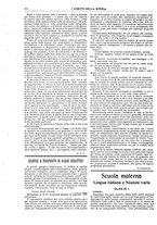 giornale/CFI0374941/1906/unico/00000798