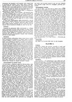 giornale/CFI0374941/1906/unico/00000799