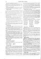 giornale/CFI0374941/1906/unico/00000804