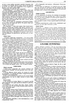 giornale/CFI0374941/1906/unico/00000811