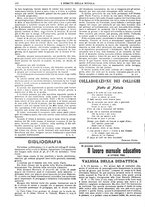 giornale/CFI0374941/1906/unico/00000812