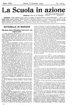 giornale/CFI0374941/1906/unico/00000813