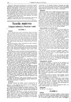 giornale/CFI0374941/1906/unico/00000814
