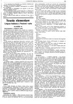 giornale/CFI0374941/1906/unico/00000817