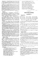 giornale/CFI0374941/1906/unico/00000819