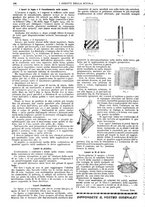 giornale/CFI0374941/1906/unico/00000828
