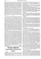 giornale/CFI0374941/1906/unico/00000830
