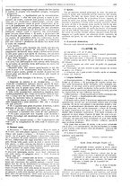 giornale/CFI0374941/1906/unico/00000839