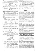giornale/CFI0374941/1906/unico/00000844