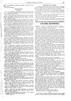 giornale/CFI0374941/1906/unico/00000845