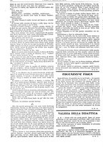 giornale/CFI0374941/1906/unico/00000846