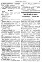 giornale/CFI0374941/1906/unico/00000851