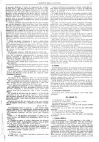 giornale/CFI0374941/1906/unico/00000857