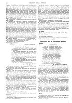 giornale/CFI0374941/1906/unico/00000858