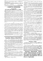 giornale/CFI0374941/1906/unico/00000862