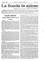 giornale/CFI0374941/1906/unico/00000863