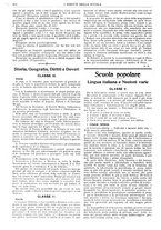 giornale/CFI0374941/1906/unico/00000870