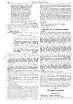 giornale/CFI0374941/1906/unico/00000872