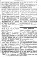 giornale/CFI0374941/1906/unico/00000875