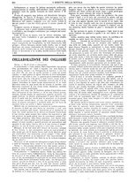 giornale/CFI0374941/1906/unico/00000876