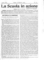 giornale/CFI0374941/1906/unico/00000879