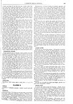 giornale/CFI0374941/1906/unico/00000881