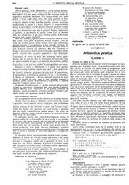 giornale/CFI0374941/1906/unico/00000882