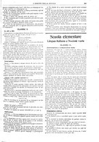 giornale/CFI0374941/1906/unico/00000883