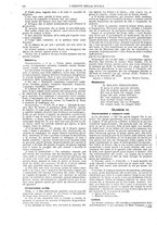 giornale/CFI0374941/1906/unico/00000884