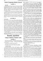 giornale/CFI0374941/1906/unico/00000888