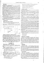 giornale/CFI0374941/1906/unico/00000891