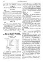 giornale/CFI0374941/1906/unico/00000892