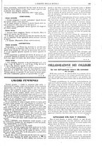 giornale/CFI0374941/1906/unico/00000893