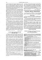 giornale/CFI0374941/1906/unico/00000894