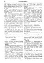 giornale/CFI0374941/1906/unico/00000896