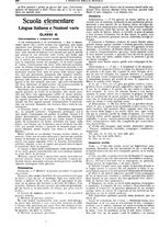 giornale/CFI0374941/1906/unico/00000898